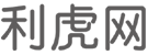 黄石商业信息门户